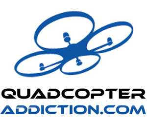 quadcopter-addiction